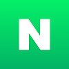 Naver