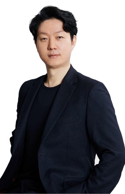 김필준 대표